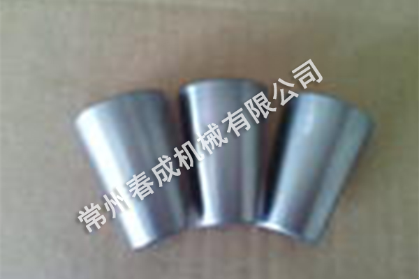 錨具、錨片、工具錨